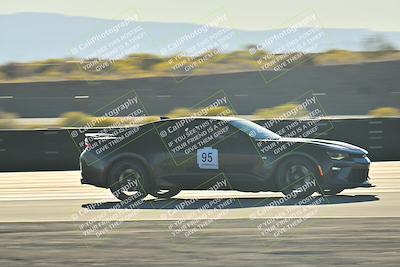 media/Nov-02-2025-Speed Ventures (Sun) [[61724e2e34]]/Orange/Session 4/